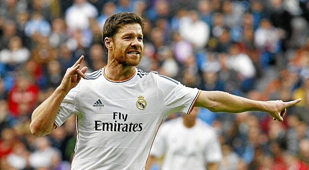 定义与分类 定义与分类