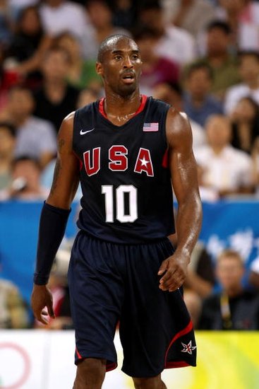 扑克与策略 扑克与策略