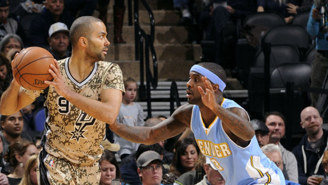 自然反应 自然反应