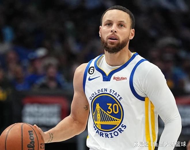 听牌判断 听牌判断