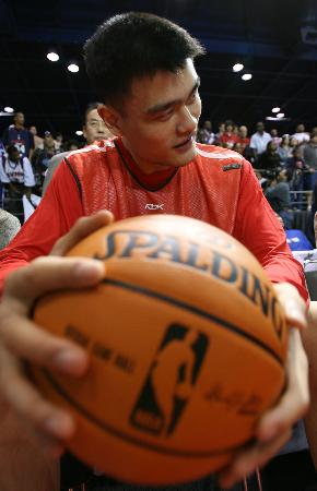 它告诉你对 它告诉你对