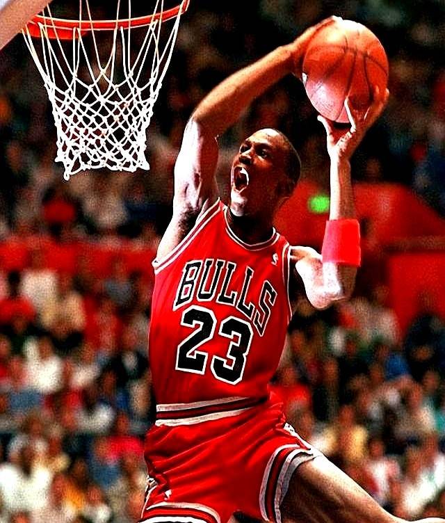 安保预案 安保预案