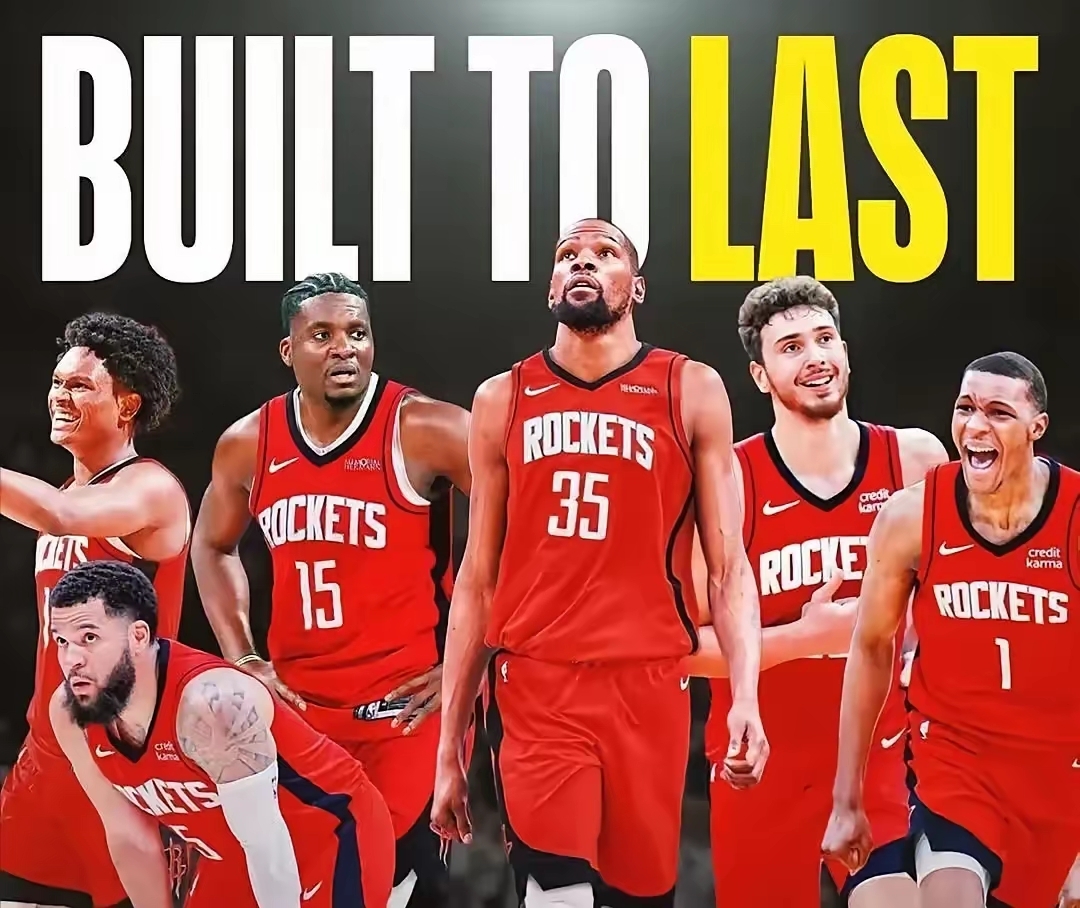 领先时增加 领先时增加