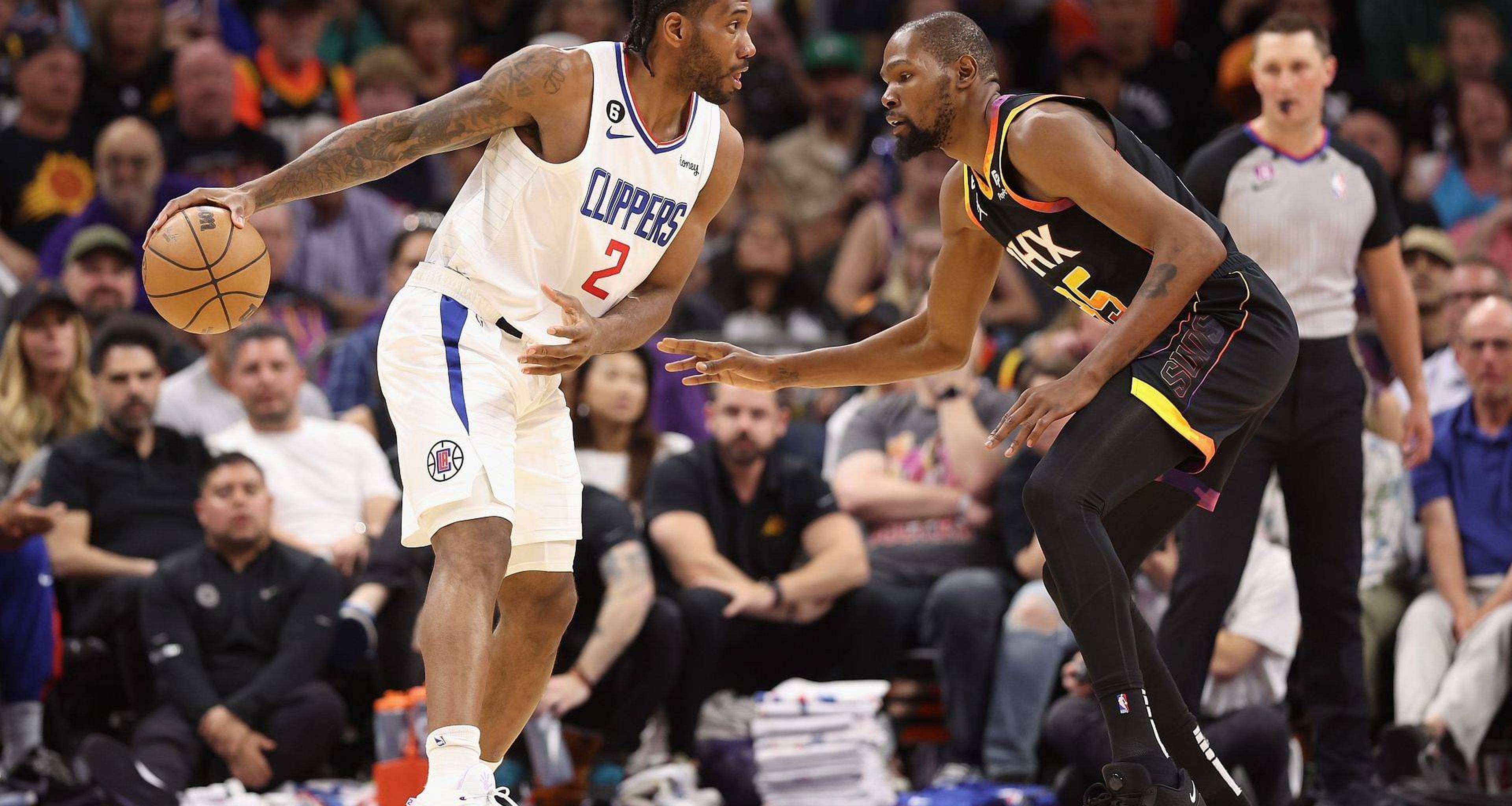 快船排名被 快船排名被