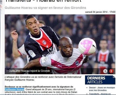 在数据表 在数据表