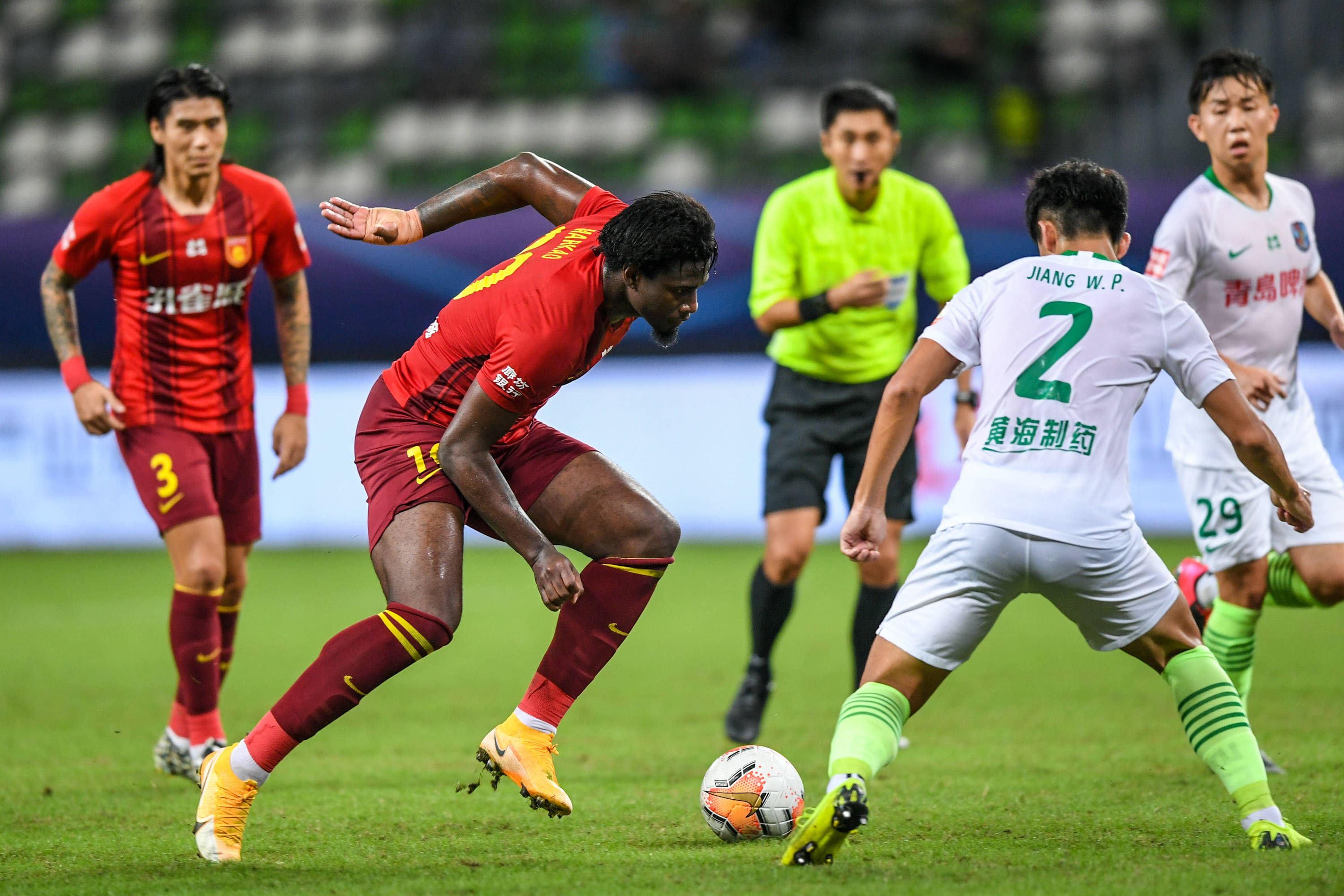 沉没成本 沉没成本