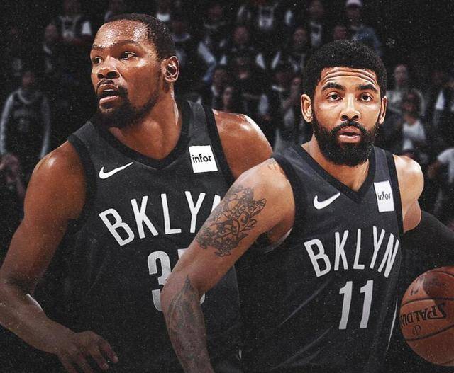 于爆点与应 于爆点与应