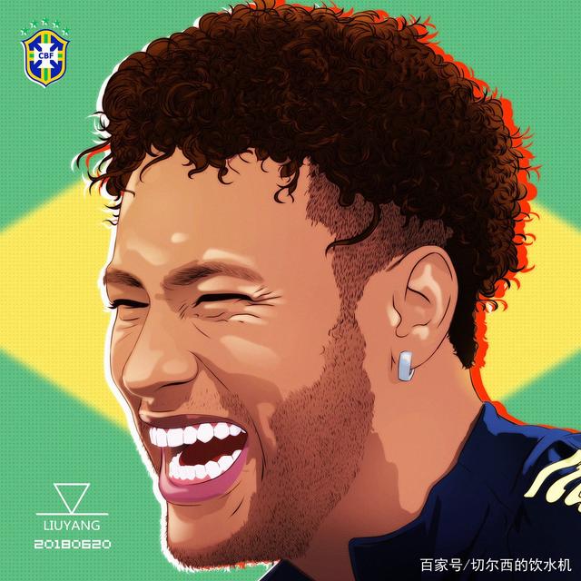 常规回合里 常规回合里