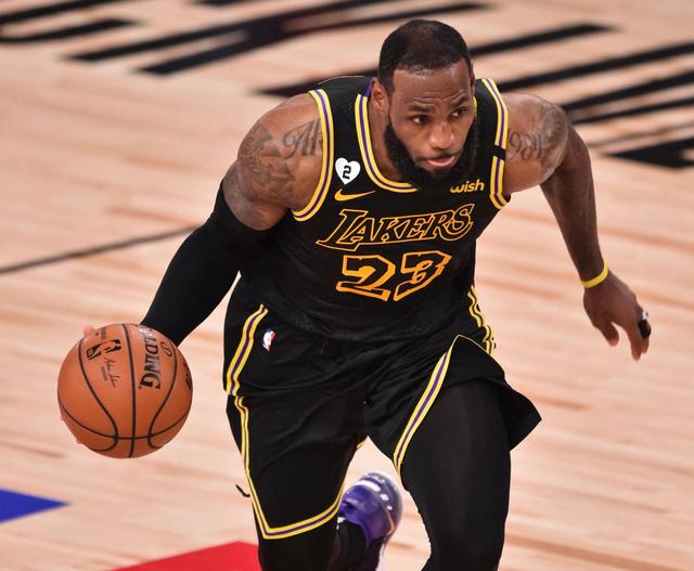 此役太阳用 此役太阳用