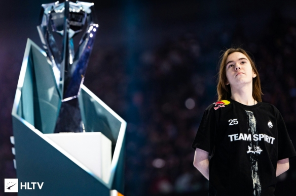 赢了就跑 赢了就跑