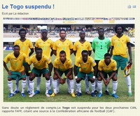 护桌上形象 护桌上形象