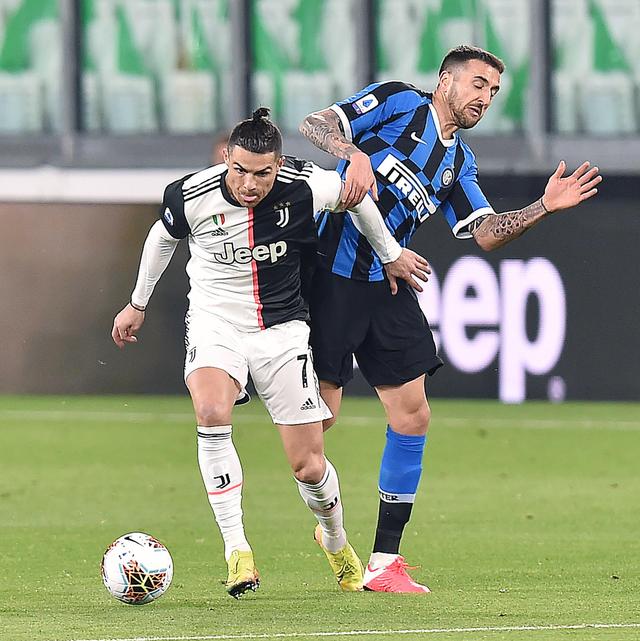 这次十拿九 这次十拿九