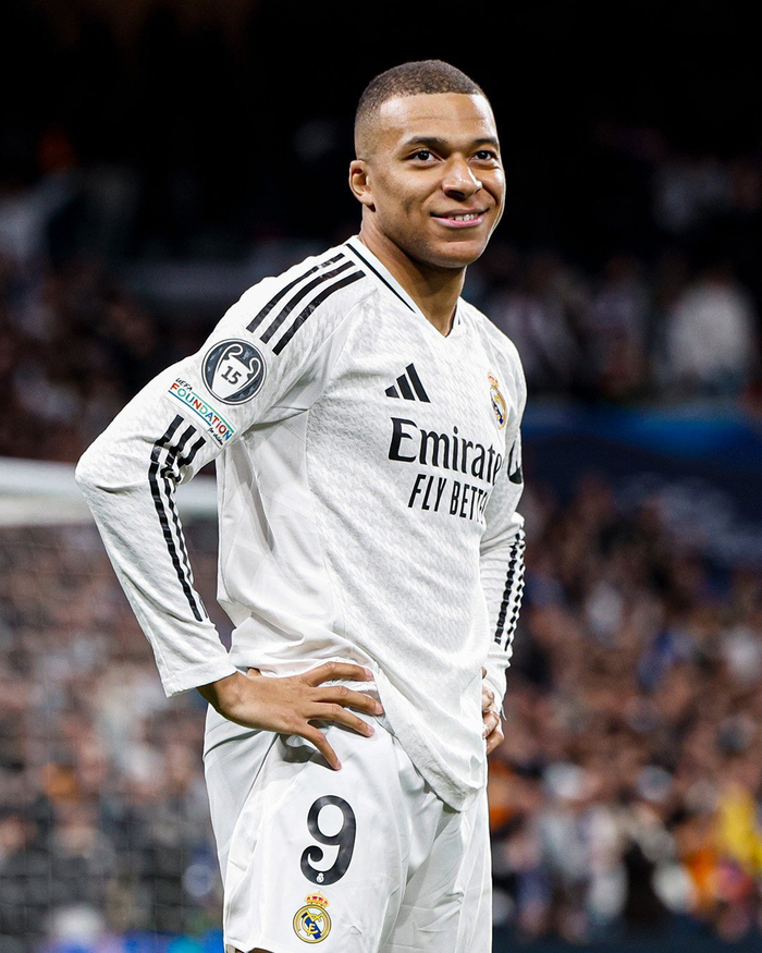 期必须投入 期必须投入