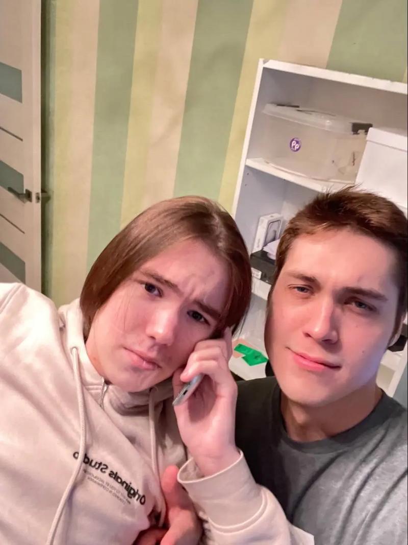 5L以上水 5L以上水