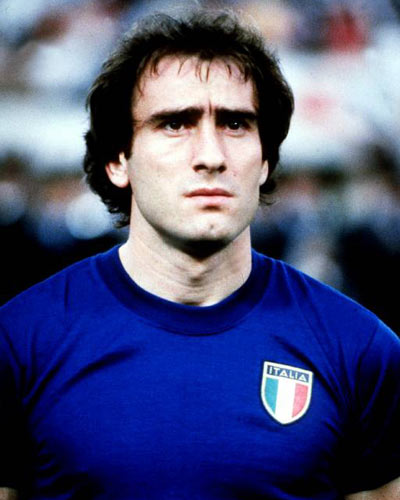 无畏契约分 无畏契约分