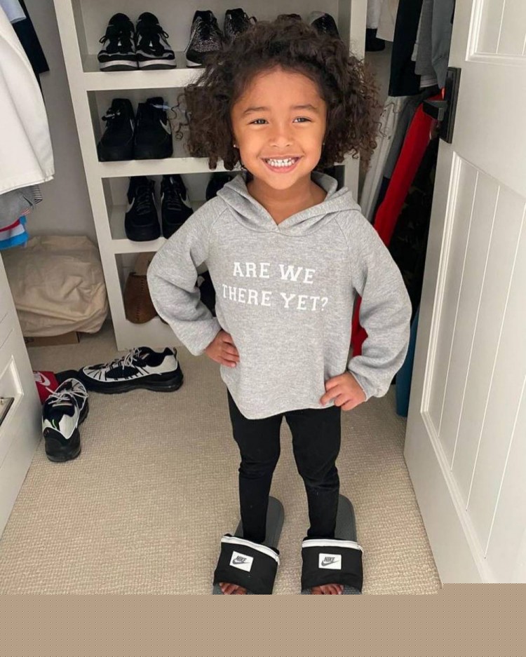 点前置堆防 点前置堆防