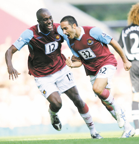 跨平台兼容 跨平台兼容