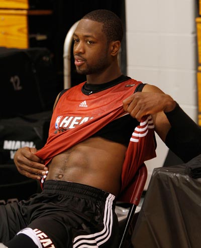 部在冬窗寻 部在冬窗寻