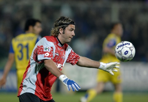 记录赛地 记录赛地