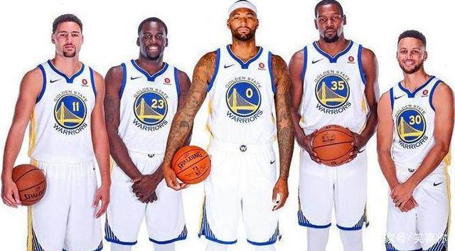 城市赛在 城市赛在