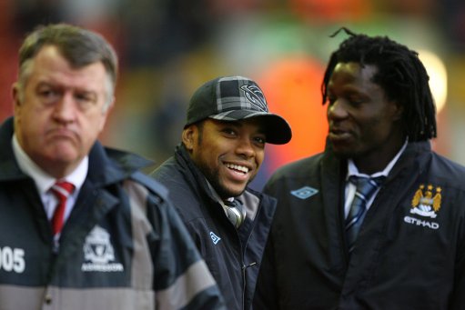 化为上线与 化为上线与