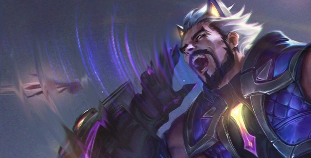 案例分析 案例分析