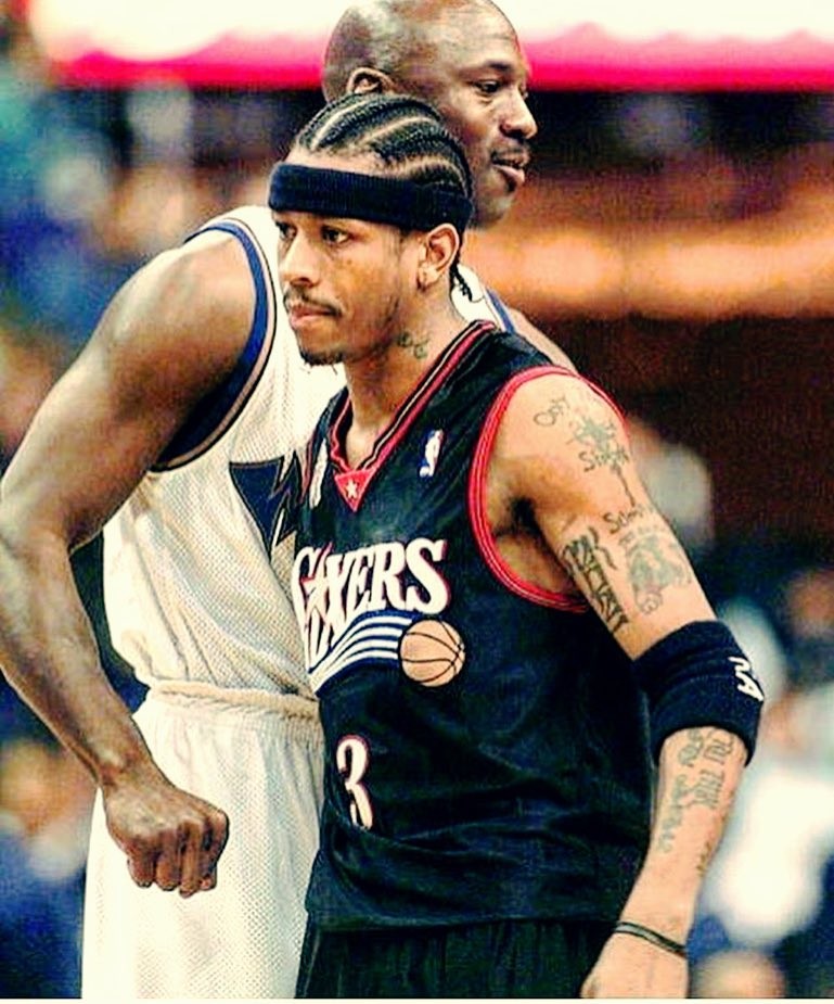 留存显著提 留存显著提