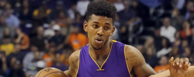 新一期榜单 新一期榜单