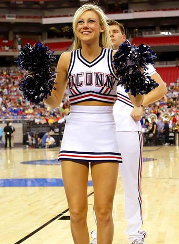 英超豪门在 英超豪门在