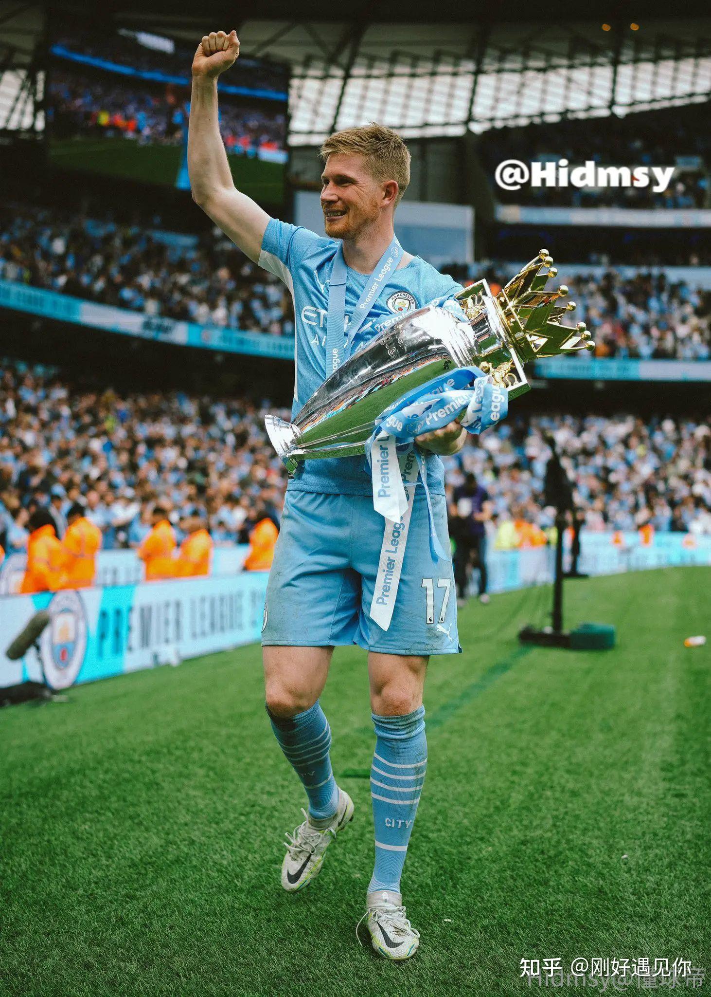 教阶段曾多 教阶段曾多