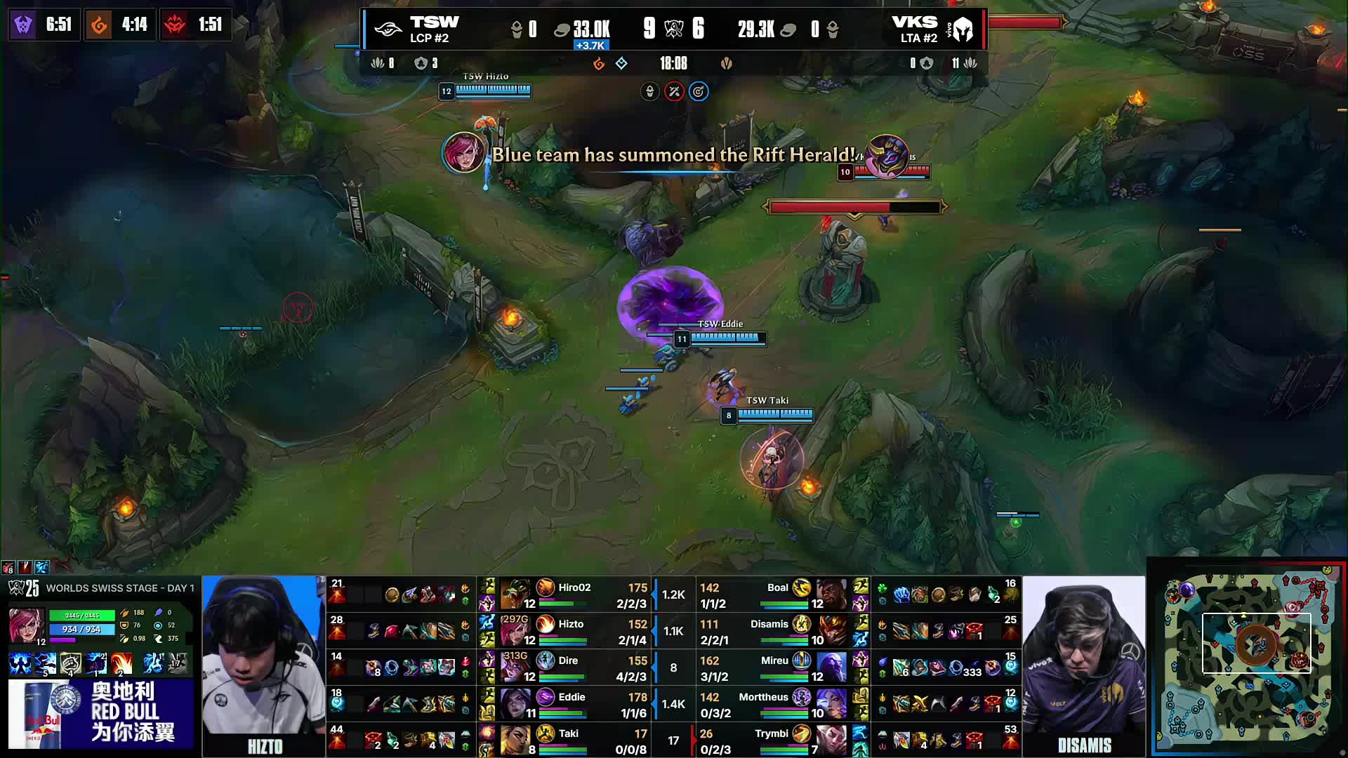 再由10号 再由10号