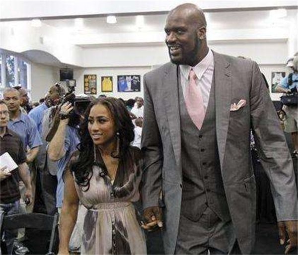 关键词自然 关键词自然