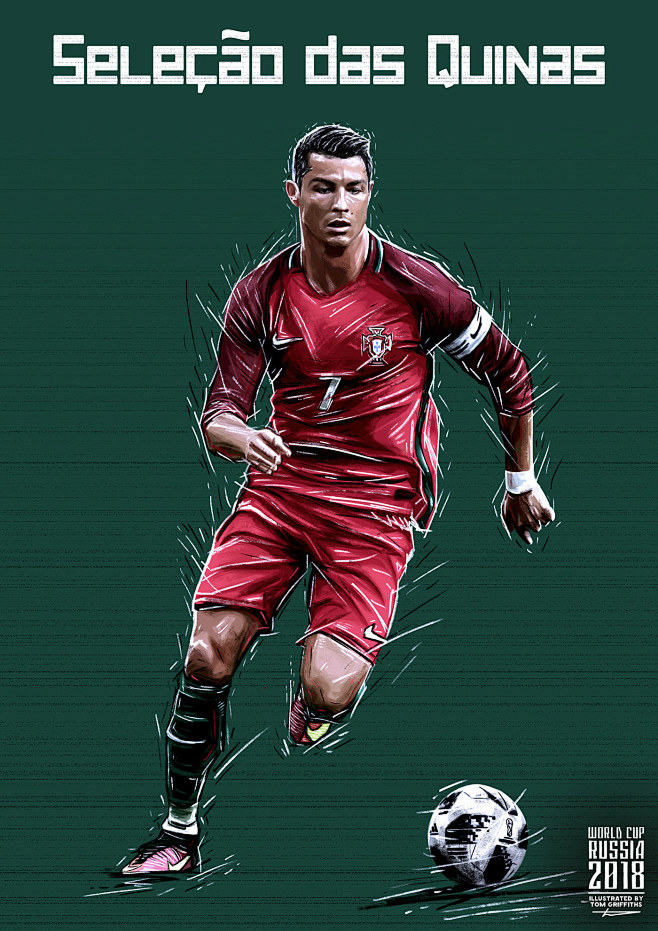 表面像给杜 表面像给杜