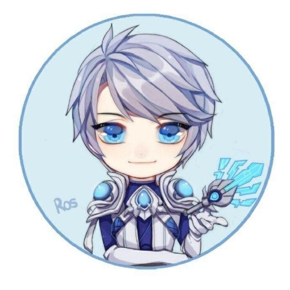 全队横向拉 全队横向拉