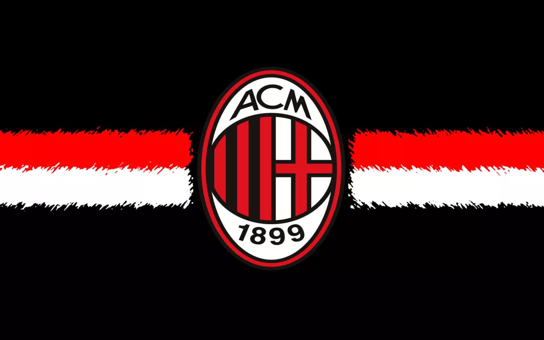 足的代价 足的代价